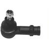 MOOG Rotule de direction pour BMW: Série 3 (Ref: BM-ES-3042)