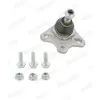 Moog ME-BJ-1531 Rotule de suspension/Liaison rotule