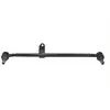 Barre de connexion ME-DL-6059 Moog MEDL6059