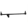 Barre de connexion ME-DL-6061 Moog MEDL6061