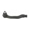 Rotule de barre de connexion HO-ES-0170 Moog HOES0170