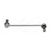MOOG Biellette de barre stabilisatrice pour FORD: Cougar, Mondeo (Ref: FD-LS-4114)