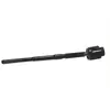 Rotule de direction intérieure MOOG FI-AX-0087 - Réf. 338FIAX0087