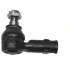 MOOG Rotule de direction pour FORD: Transit/Tourneo (Ref: FD-ES-4098)