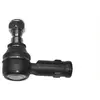 MOOG Rotule de direction pour FORD: Transit/Tourneo (Ref: FD-ES-4099)