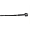 Moog FI-AX-7508 Joint axial, tirant