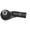 MOOG Rotule de direction pour FORD: Focus (Ref: FD-ES-1536)