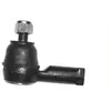 Rotule de barre de connexion HY-ES-0172 Moog HYES0172