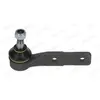 Rotule de suspension FI-BJ-7517 Moog FIBJ7517