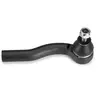 Rotule de barre de connexion FI-ES-0241 Moog FIES0241
