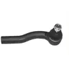 Rotule de barre de connexion FI-ES-0242 Moog FIES0242