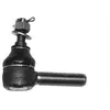 Rotule de barre de connexion RO-ES-1494 Moog ROES1494