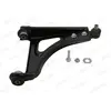 MOOG Triangle de suspension pour RENAULT: Twingo (Ref: RE-WP-0229)
