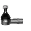 Rotule de barre de connexion OP-ES-1502 Moog OPES1502