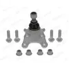 Rotule de suspension OP-BJ-1504 Moog OPBJ1504