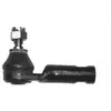 Rotule de barre de connexion NI-ES-1254 Moog NIES1254