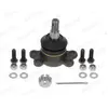 Rotule de suspension OP-BJ-0177 Moog OPBJ0177