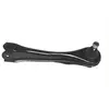 Rotule de barre de connexion RE-ES-4290 Moog REES4290