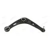MOOG Triangle de suspension pour RENAULT: Laguna (Ref: RE-WP-0227)
