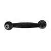 Biellette de barre stabilisatrice MOOG PE-DS-5043 - Réf. 338PEDS5043