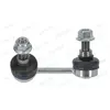 MOOG Biellette de barre stabilisatrice pour PEUGEOT: 605, 607 (Ref: PE-DS-6904)