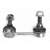 MOOG Biellette de barre stabilisatrice pour PEUGEOT: 605, 607 (Ref: PE-DS-6905)