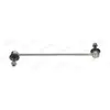 MOOG Biellette de barre stabilisatrice PE-LS-5046