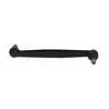 Moog PE-DS-6970 Tige/jambe de force, barre stabilisatrice