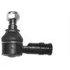 Rotule de barre de connexion ME-ES-6344 Moog MEES6344
