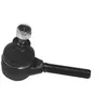 Rotule de barre de connexion ME-ES-3096 Moog MEES3096