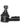 Rotule de barre de connexion ME-ES-6342 Moog MEES6342