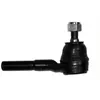Rotule de barre de connexion MI-ES-0176 Moog MIES0176