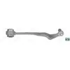 MOOG Triangle de suspension pour BMW: Série 5, Z8 (Ref: BM-TC-0476)