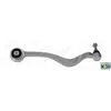 MOOG Triangle de suspension pour BMW: Série 5, Z8 (Ref: BM-TC-0477)