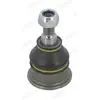Rotule de suspension MOOG RE-BJ-0471 - Réf. 338REBJ0471