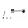 MOOG Biellette de barre stabilisatrice pour BMW: Série 3 (Ref: BM-LS-0433)