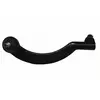 Rotule de barre de connexion RE-ES-0426 Moog REES0426