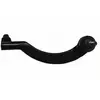 Rotule de barre de connexion RE-ES-0427 Moog REES0427