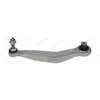 MOOG Triangle de suspension pour BMW: Série 5, M5 (Ref: BM-TC-0448)
