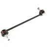 Biellette de barre stabilisatrice MOOG BM-LS-0434 - Réf. 338BMLS0434