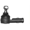 MOOG Rotule de direction pour VOLVO: 460, 480, 440 (Ref: VV-ES-0367)