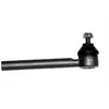 Rotule de barre de connexion FI-ES-0444 Moog FIES0444