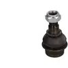 Moog ME-BJ-6345 Rotule de suspension/Liaison rotule