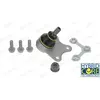 Rotule de suspension MOOG SK-BJ-0413 - Réf. 338SKBJ0413