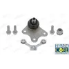 Rotule de suspension MOOG SK-BJ-0414 - Réf. 338SKBJ0414
