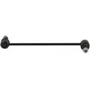 Biellette de barre stabilisatrice MOOG VV-DS-0019