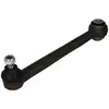 Bras de suspensiongMOOG ME-DS-6300
