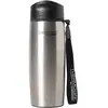 THERMOS Urban bouteille isotherme - 350ml - Gris clair