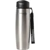 THERMOS Urban bouteille isotherme - 0,5L - Gris clair