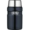 Porte aliment - THERMOS - King - 710ml - Bleu - Mixte - Adulte